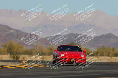 media/Jan-28-2023-PCA San Diego (Sat) [[9b4a3c2ede]]/Yellow Group/Session 3 (Turn 14)/